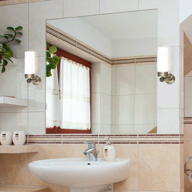 Svietidlo BETTY - LED/4W, IP44 - 5745