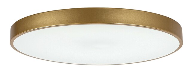 Svietidlo TESIA - 60W, 3760lm, IP20 - 71038