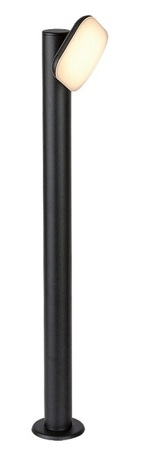 Svietidlo ODIEL - 12W, 720lm, IP44 - 77060