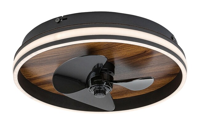 Svietidlo FAUSTINE - 30W, 1000lm, IP20 - 71016