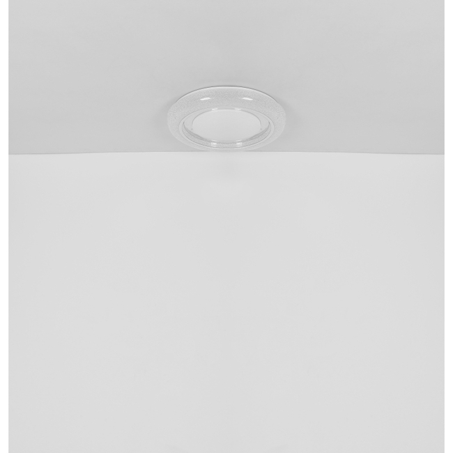 Stropné svietidlo RADA - 40W, 4800/2900lm, IP20 - 483111-40