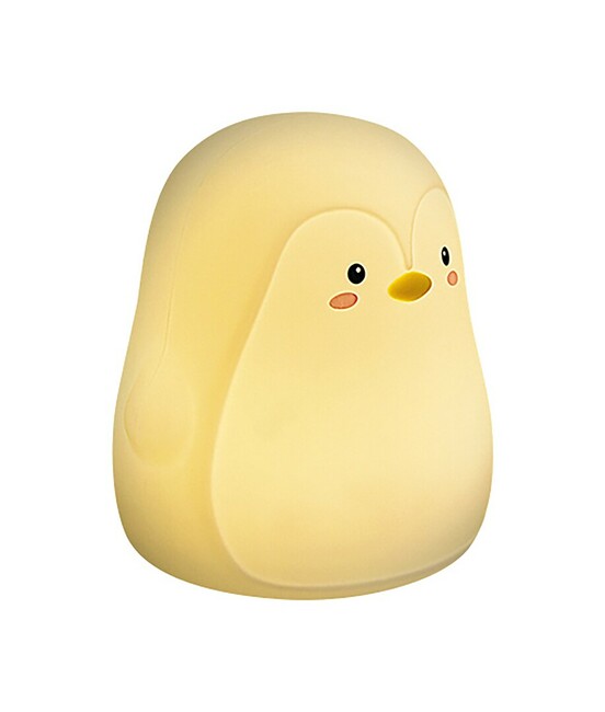 Svietidlo BALOO - RGB LED/0,4W, IP20 - 5410