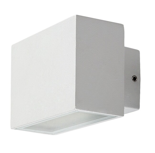 Svietidlo MATARO - 7W, 580lm, IP54 - 77074