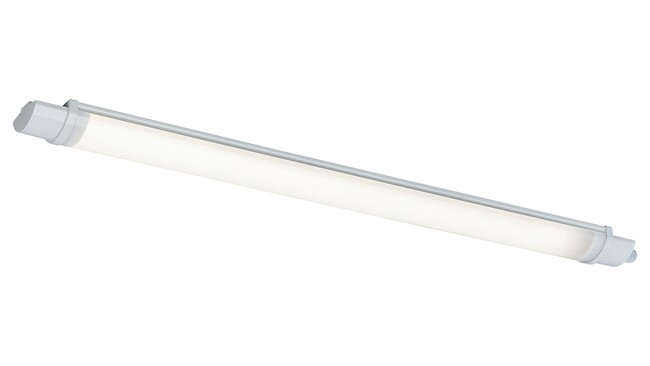 Svietidlo DROP LIGHT - LED/20W, IP65 - 1454