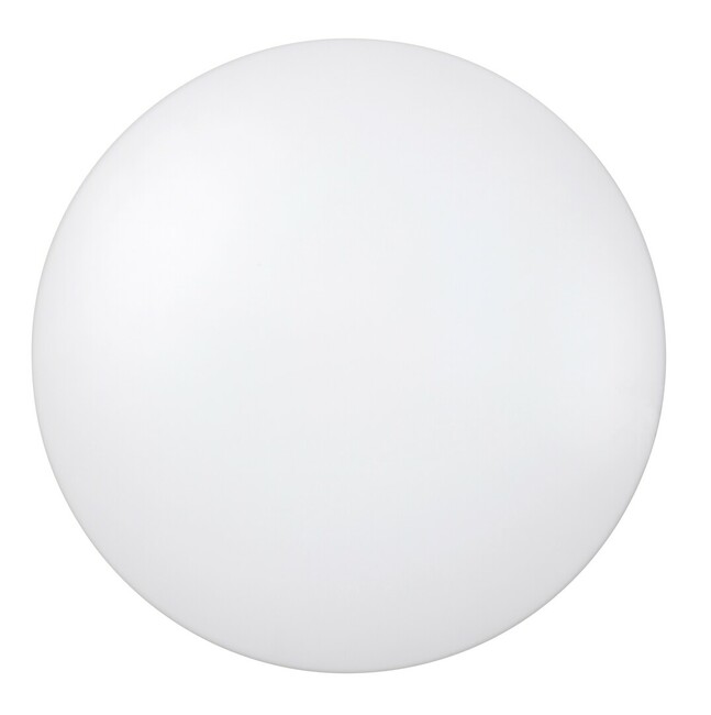 Svietidlo ROB - LED/32W, IP20 - 3339