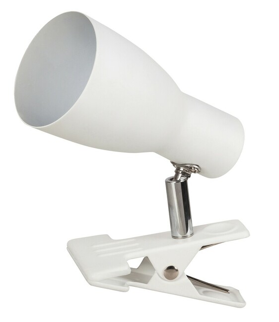 Svietidlo EBONY - E27/20W, IP20 - 6026