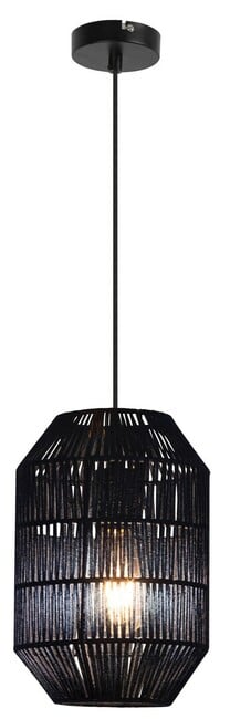 Svietidlo ARSENA - E27/ 60W, IP20 - 2221