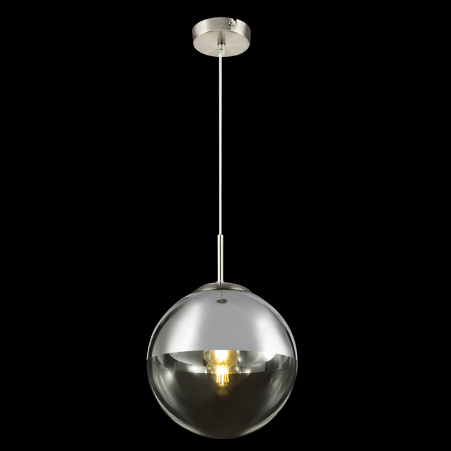 Závesné svietidlo VARUS - 15852