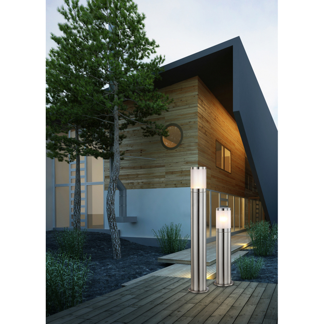 Vonkajšie svietidlo XELOO - 32015