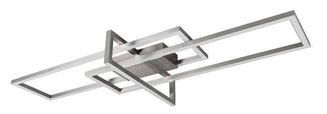 Svietidlo THABITA - LED/35W, IP20 - 6867