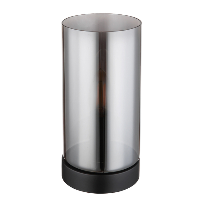 Stolová lampa OLLY - 25W, E14, IP20 - 21002T