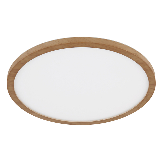 Stropné svietidlo SAPANA - 18W,2100/1600lm,IP44 - 41562-18WW