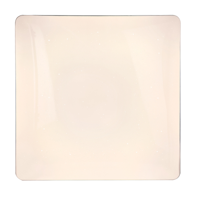 Stropné svietidlo LASSY - 48W,4400/3200lm, IP20 - 48406-48SH