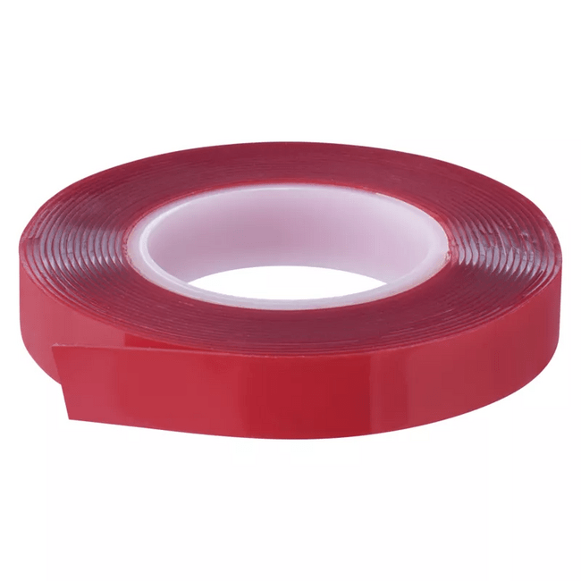 Páska AKRYL 18mm/3m