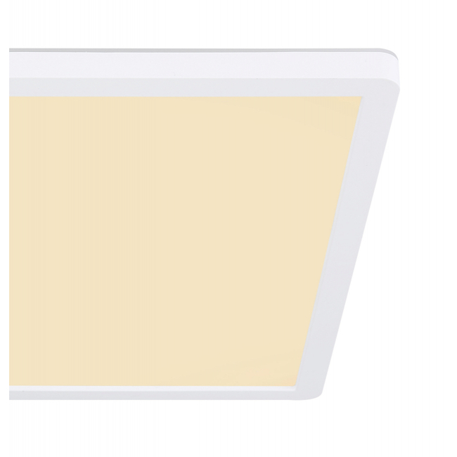 Stropné svietidlo SAPANA - 41563-18W