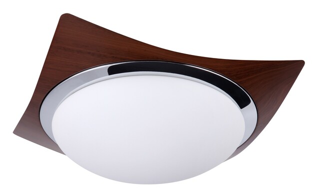 Svietidlo PRINCESSA - E27/2x max 40W, IP20 - 3679