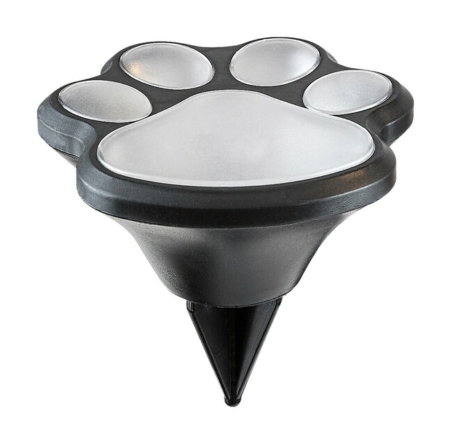 Svietidlo WIGRY - 0,06W, 3lm, IP44