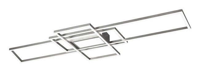 Svietidlo THABITA - LED/54W, IP20 - 6869