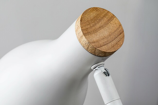 Svietidlo MOSLEY - E14 1x MAX 25W, IP20