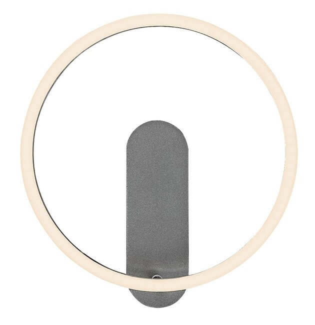 Svietidlo TUMNUS - LED 14W, IP20