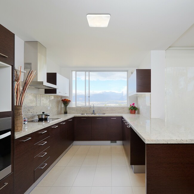 Svietidlo LUCAS - LED/12W, IP20 - 3072