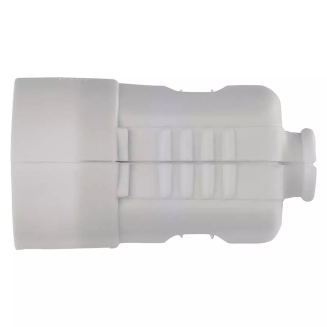 Zásuvka pre predlžovací kábel EMOS 240V