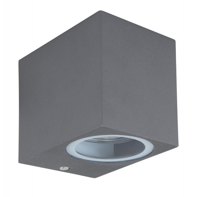 Vonkajšie svietidlo VERONIKA - 34164