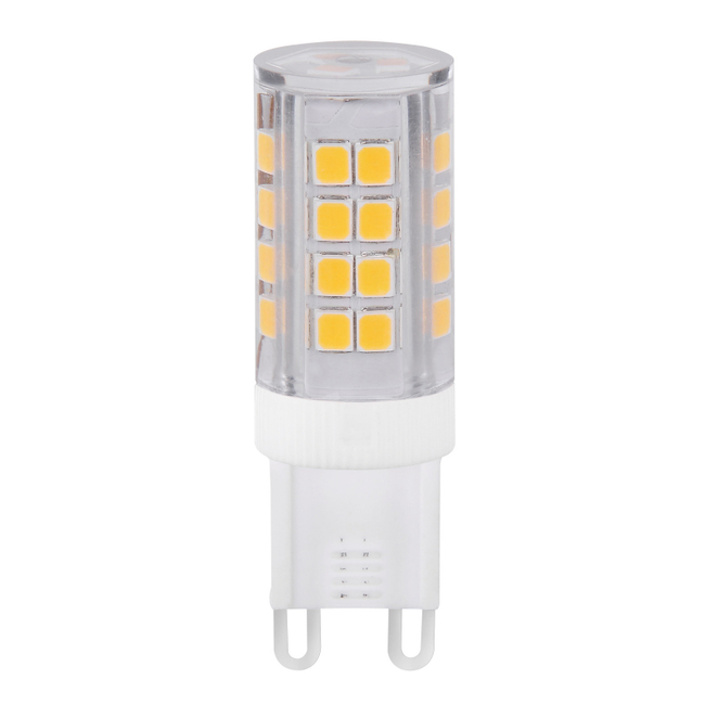 Žiarovka LED BULB - 10676