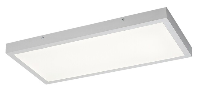 Svietidlo DAMEK2 - 24W, 1750lm, IP20 - 71077