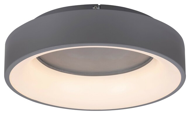 Svietidlo ADELINE-LED/24W(1500lm,3000-6000K), IP20 - 3928