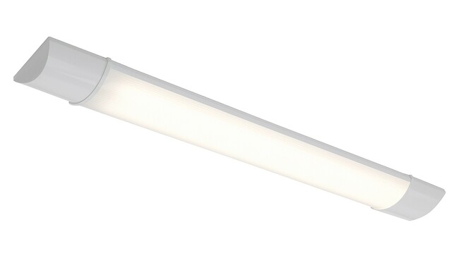 Svietidlo BATTEN LIGHT - LED/20W, IP20 - 1451