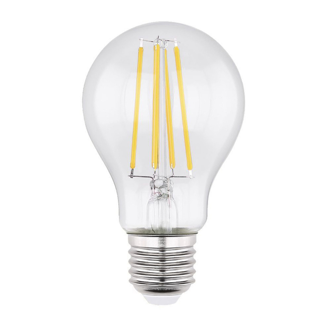 Žiarovka LED BULB - 10582K