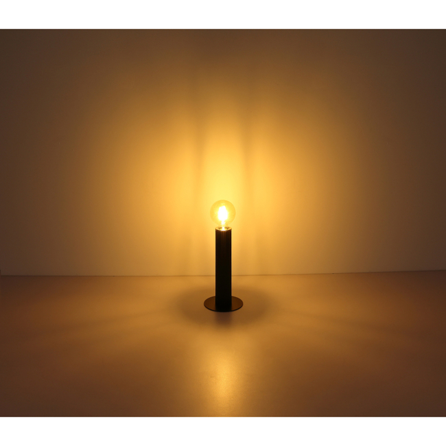 Závesné sviatidlo MARION - 60W,E27,IP20 - 15499-3H