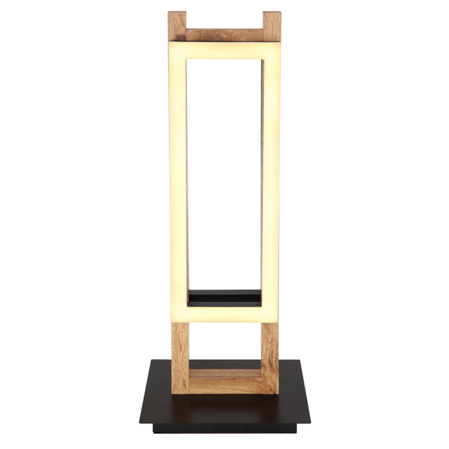 Stolová lampa ILLA - 20W, 2100/850lm, IP20 - 67266T