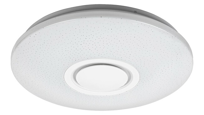 Svietidlo RODION - LED/24W, IP20 - 3509