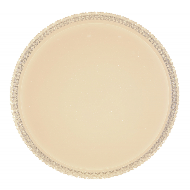 Stropné svietidlo OVI - 22W, 2400/1600lm, IP20 - 41749-22