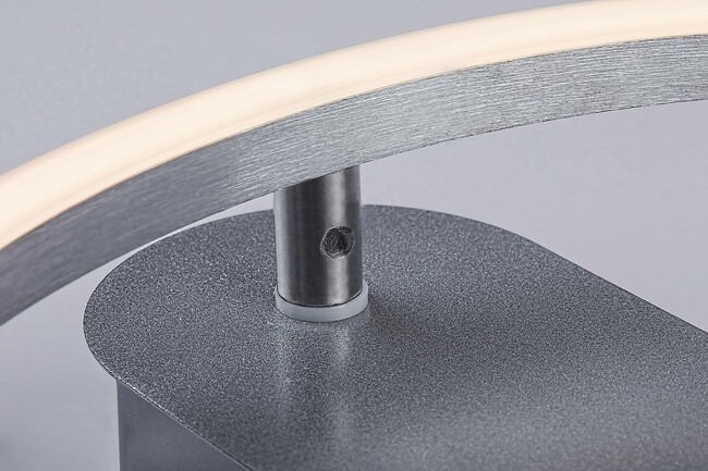 Svietidlo TUMNUS - LED 14W, IP20