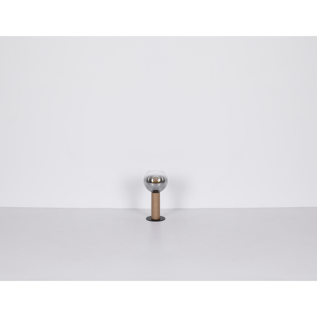 Závesné svietidlo MOITAS - E27,IP20 - 15656H