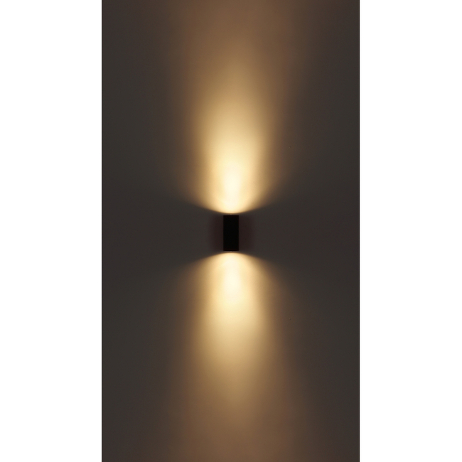 Vonkajšie svietidlo VERONIKA - 34163-2