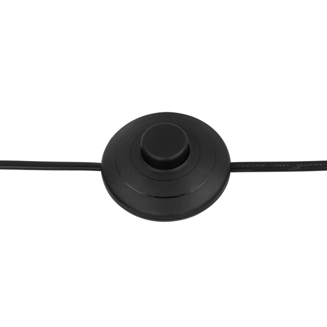 Stojanová lampa MARTHA - E27,IP20 - 54008-3S