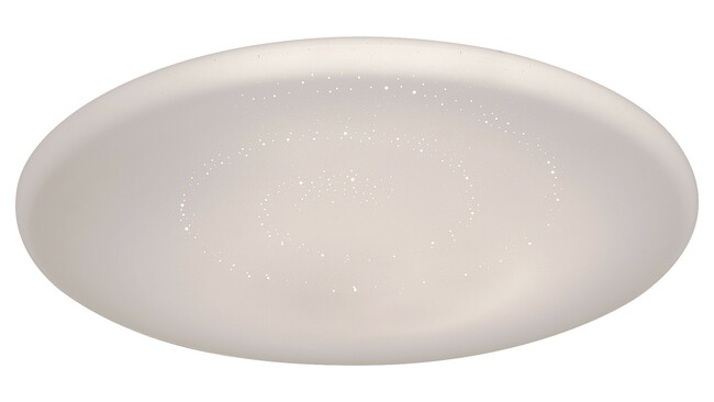 Svietidlo WILLIE - LED 40W, 230V, 50Hz, IP20 - 2105