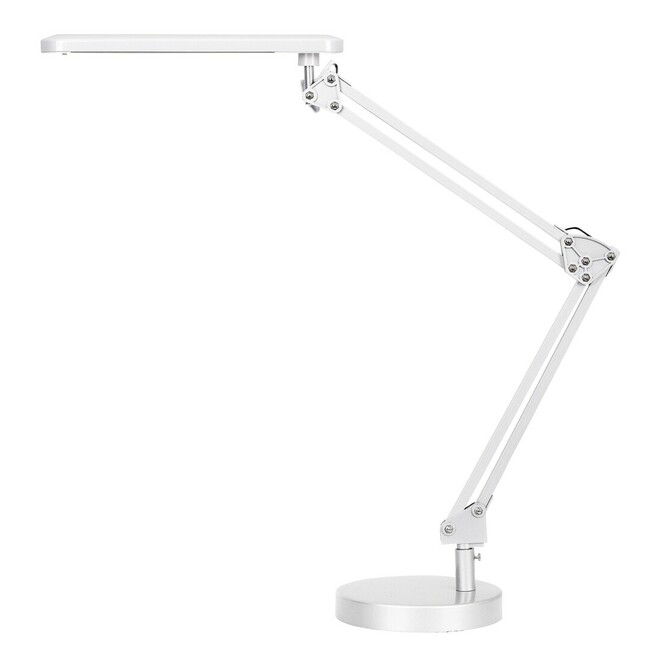 Svietidlo COLIN - LED/6W, IP20 - 4407