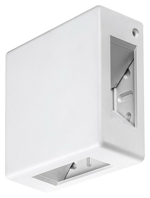 Svietidlo LIPPA - LED/6W, IP54 - 7318