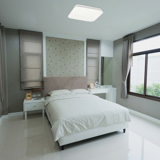 Svietidlo OSCAR2 - 18W, 1350lm, IP20 - 71180