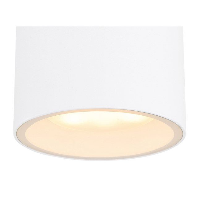 Vonkajšie svietidlo ALCALA - 32063W