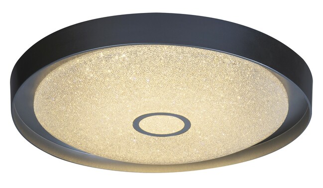 Svietidlo SKYLER - LED 22W, 230V, 50Hz, IP20 - 2297