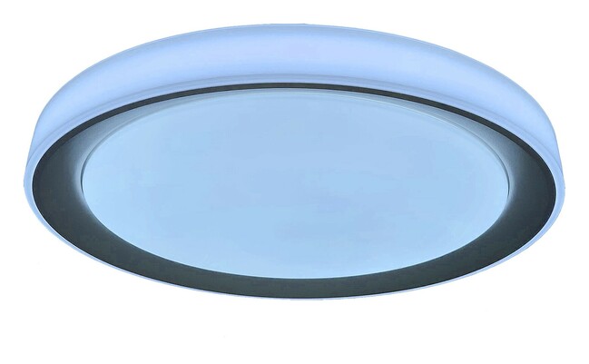 Svietidlo EVEREST - LED/40W, IP20 - 3510