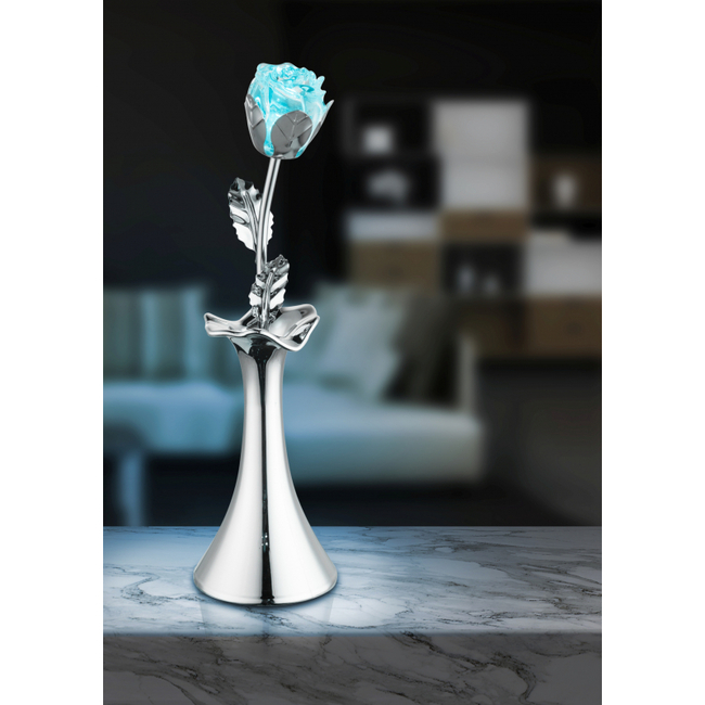 Dekoratívne svietidlo JIMMY - 28112