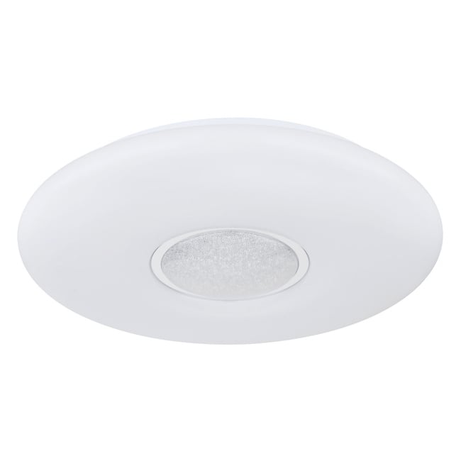 Stropné svietidlo SULLY - 24W, 2500/1500lm, IP20 - 41367-24