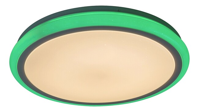 Svietidlo LEONIE - LED/32W, IP20 - 1510